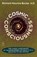 Cosmic Consciousness, Richard Maurice Bucke - Paperback - 9780140193374
