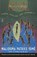 Ritual, Malidoma Patrice Some - Paperback - 9780140195583