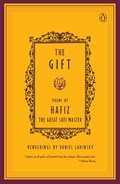 The Gift-Poems by a Great Sufi Master | Ohaafioz | 