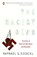 The Racist Mind, Raphael S. Ezekiel - Paperback - 9780140234497