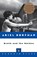 Death and the Maiden, Ariel Dorfman - Paperback - 9780140246841