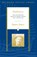 Dubliners, James Joyce ; Robert E Scholes ; A. Walton Litz - Paperback - 9780140247749