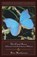 The Cloud Forest, Peter Matthiessen - Paperback - 9780140255072