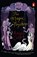 Carter, A: Magic Toyshop, Angela Carter - Paperback - 9780140256406