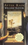 After Rain | William Trevor | 
