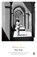After Rain, William Trevor - Paperback - 9780140258349