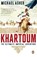 Khartoum, Michael Asher - Paperback - 9780140258554