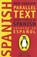 Short Stories in Spanish, John King - Paperback - 9780140265415