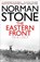 The Eastern Front 1914-1917, Norman Stone - Paperback - 9780140267259