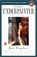 The Underpainter, Jane Urquhart - Paperback - 9780140269734