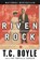 Riven Rock, T. C. Boyle - Paperback - 9780140271669