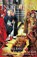 The Inquisition, Michael Baigent ; Richard Leigh - Paperback - 9780140274660