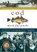 Kurlansky, M: Cod, Mark Kurlansky - Paperback - 9780140275018