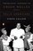 Callow, S: Orson Welles, Volume 2, Simon Callow - Paperback - 9780140275179
