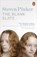The Blank Slate, Steven Pinker - Paperback - 9780140276053