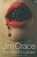 The Devil's Larder, Jim Crace - Paperback - 9780140276411