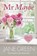 Mr Maybe, Jane Green - Paperback - 9780140276510