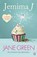 Jemima J., Jane Green - Paperback - 9780140276909