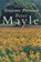 Toujours Provence, Peter Mayle - Paperback - 9780140279344