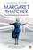 Margaret Thatcher, Charles Moore - Paperback - 9780140279627