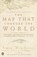 The Map That Changed the World, Simon Winchester - Paperback - 9780140280395
