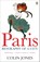 Paris, Colin Jones - Paperback - 9780140282924