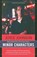 Minor Characters, Joyce Johnson - Paperback - 9780140283570