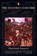 HUNDRED YEARS WAR, Desmond Seward - Paperback - 9780140283617
