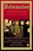 Reformation, Diarmaid MacCulloch - Paperback - 9780140285345
