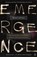 Emergence, Steven Johnson - Paperback - 9780140287752