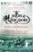 Iron Kingdom, Christopher Clark - Paperback - 9780140293340