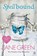 Spellbound, Jane Green - Paperback - 9780140295948