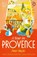 A Year in Provence, Peter Mayle - Paperback - 9780140296037