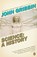 Science: A History, John Gribbin - Paperback - 9780140297416