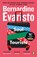 Soul Tourists, Bernardine Evaristo - Paperback - 9780140297829