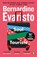 Soul Tourists, Bernardine Evaristo - Paperback - 9780140297829