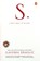 Drakulic, S: S., Slavenka Drakulic - Paperback - 9780140298444