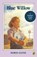 BLUE WILLOW, Doris Gates - Paperback - 9780140309249