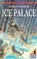 The Ice Palace, Robert Swindells - Paperback - 9780140349665