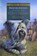 Greyfriars Bobby, Eleanor Atkinson - Paperback - 9780140367423