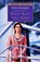 What Katy Did Next, Susan Coolidge - Paperback - 9780140367577