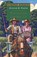 Pollyanna Grows Up, Eleanor H. Porter - Paperback - 9780140367584