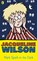 Mark Spark in the Dark, Jacqueline Wilson - Paperback - 9780140367904