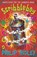 Scribbleboy, Philip Ridley - Paperback - 9780140368949