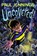 Uncovered!, Paul Jennings - Paperback - 9780140369007