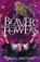 Beaver Towers, Nigel Hinton - Paperback - 9780140370607