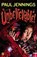 Unbelievable!, Paul Jennings - Paperback - 9780140371000
