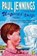 Thirteen Unpredictable Tales, Paul Jennings - Paperback - 9780140377903