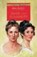 Sense and Sensibility, Jane Austen - Paperback - 9780140378504