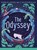 The Odyssey, Geraldine McCaughrean - Paperback - 9780140383096